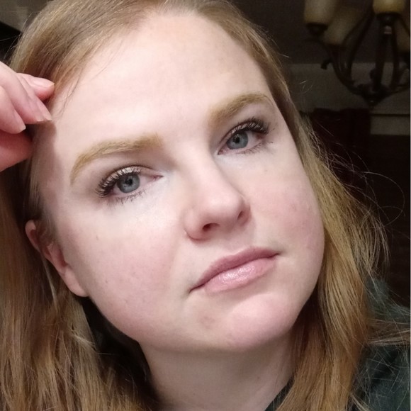 catlarson420